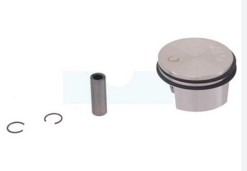 PictureAltAttribute - 41800302001-JPG